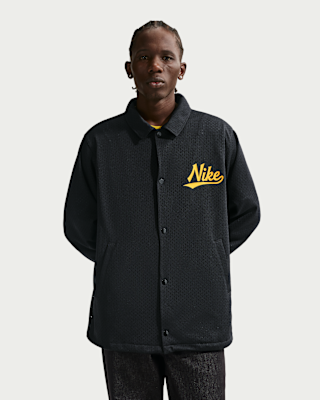 M+NK+CLUB+COACHES+JKT+AMSPT.png